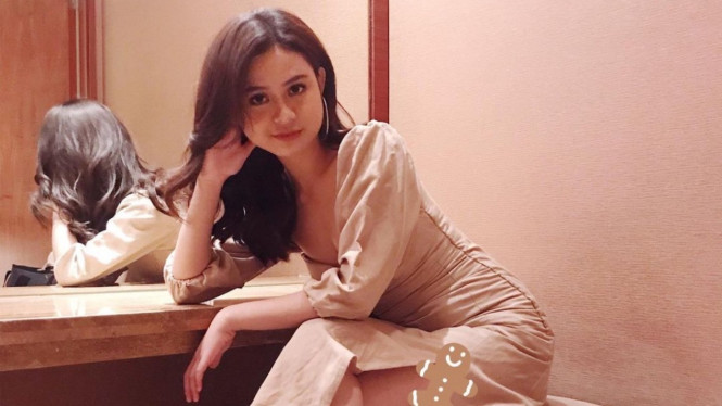 Instagram/@maiiizura