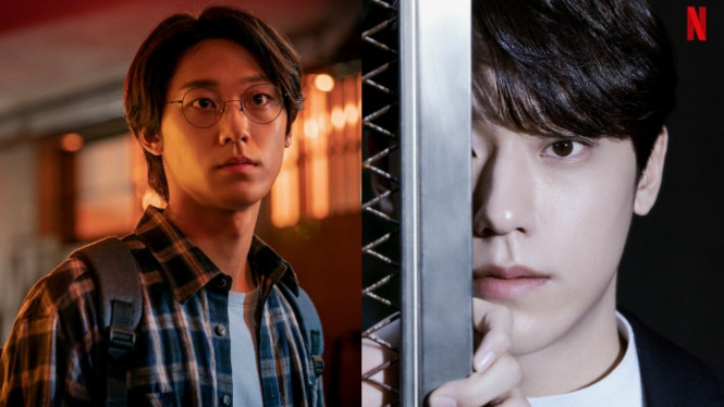 Instagram/@netflixkr