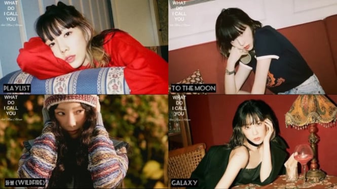 Instagram/@taeyeon_ss