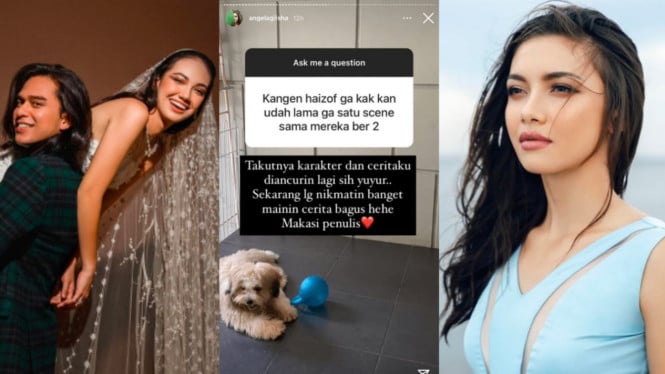 Birinchi marta anal jinsiy aloqa