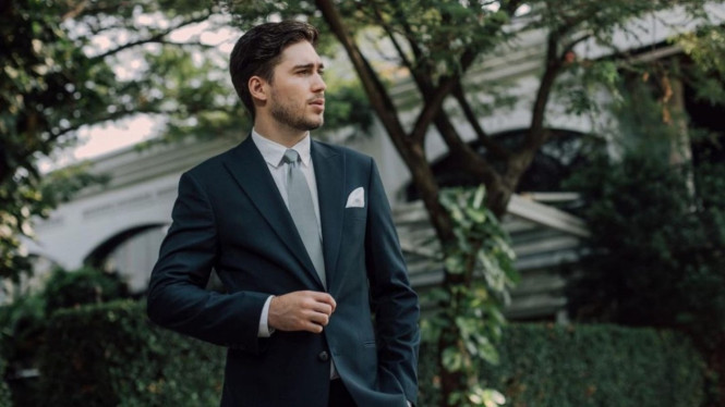 Instagram/@erykama_ral