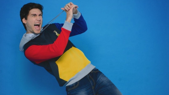 Instagram/@erykama_ral