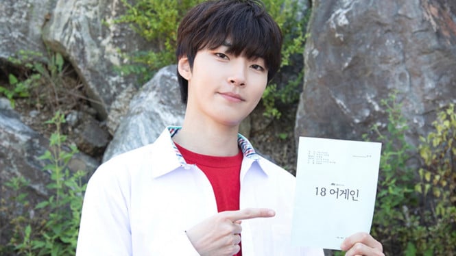 KeyEast Entertainment