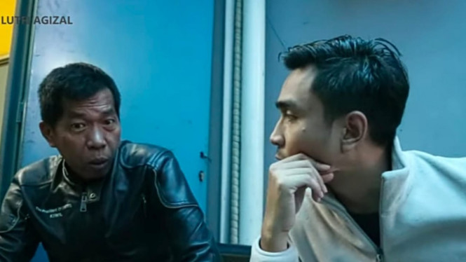 youtube/lutfi agizal