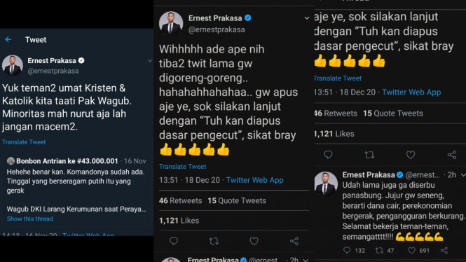 Twitter/ernestprakasa