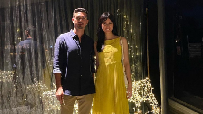 Instagram/@renata711