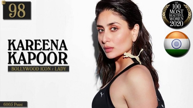 Twitter/@dtopbeautyworld