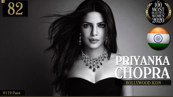 Twitter/@dtopbeautyworld