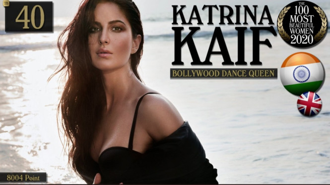 Twitter/@dtopbeautyworld