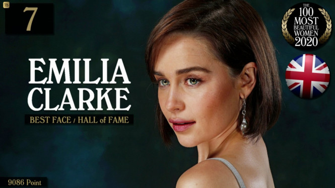 Twitter/@Dtopbeautyworld