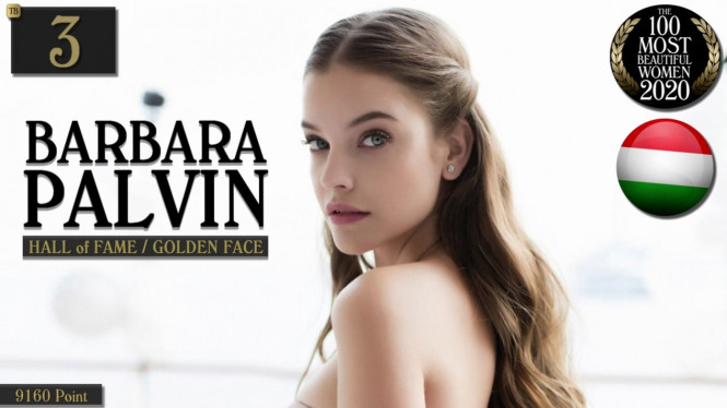 Twitter/@Dtopbeautyworld