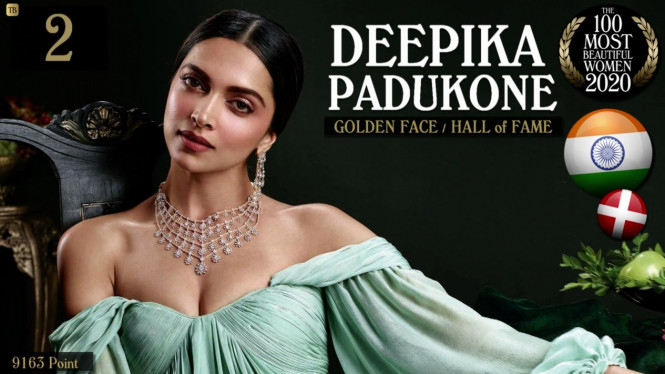 Twitter/@Dtopbeautyworld