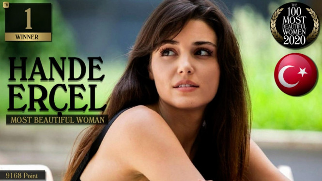 Twitter/@Dtopbeautyworld