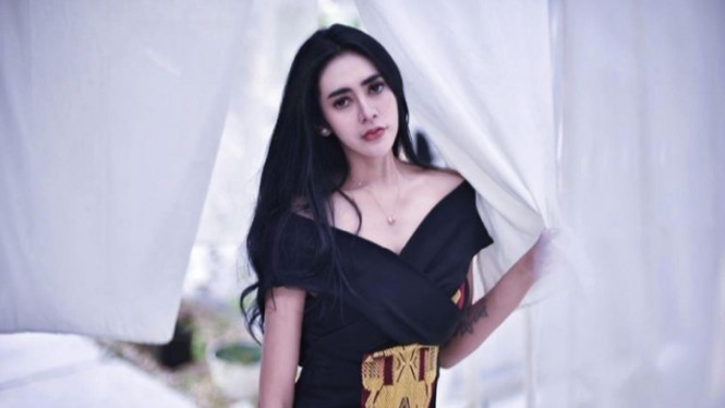 Instagram/vernitasyabilla