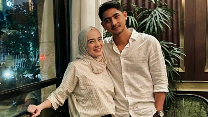 Instagram/@putriannesaloka