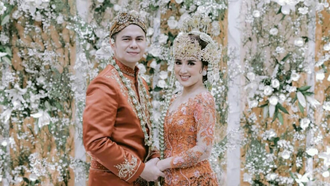 Instagram/@thepotomoto