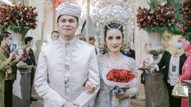 Instagram/@thepotomoto