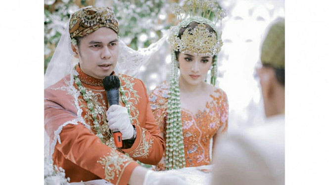 Instagram/@thepotomoto