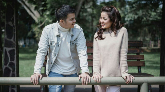 Instagram/@handikapratama20