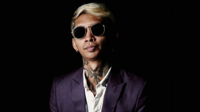 Instagram/@young_lex18