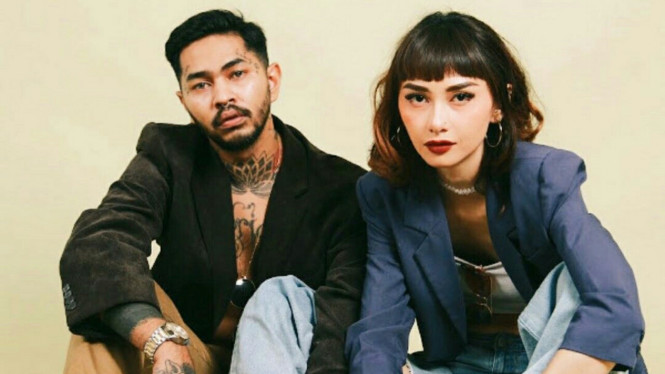 Instagram/@onadioleonardo_official