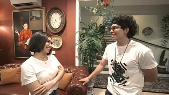 youtube/atta halilintar