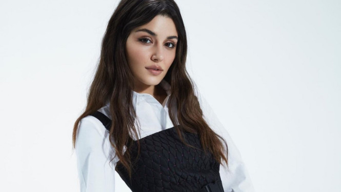 Instagram/@handemiyy