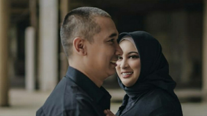 Instagram/@janeshalimar_1