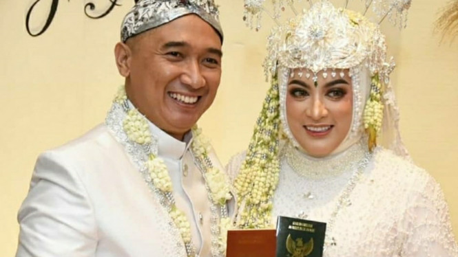 Instagram/@janeshalimar_1