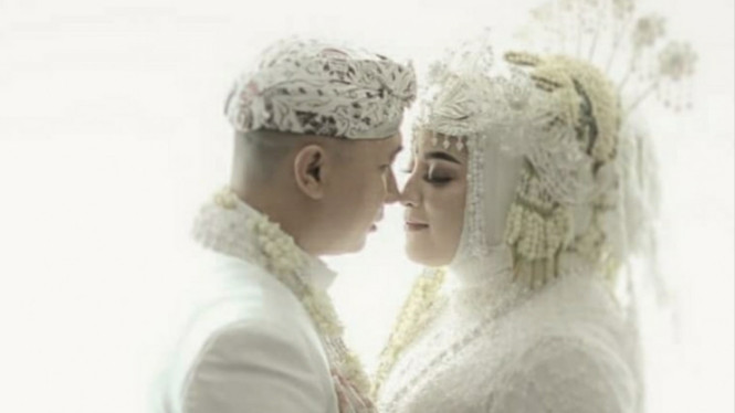 Instagram/@janeshalimar_1