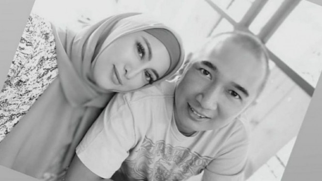 Instagram/@janeshalimar_1