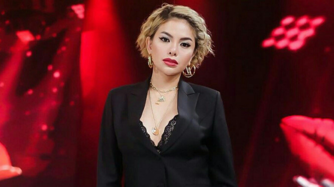 Instagram/@nikitamirzanimawardi_172