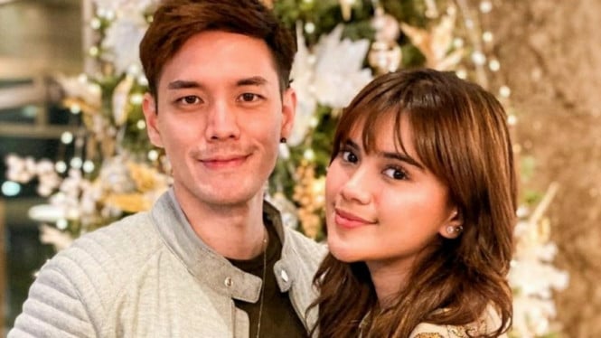 Instagram/@audimarissa