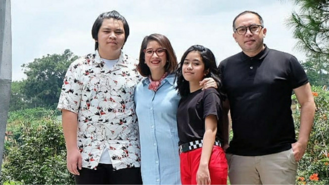 Instagram/@novitaangie