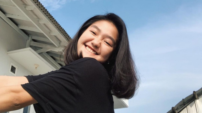 Instagram/@chndrika_