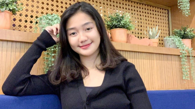 Instagram/@chndrika_