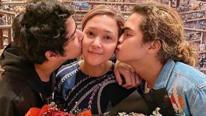 Instagram/alghazali7