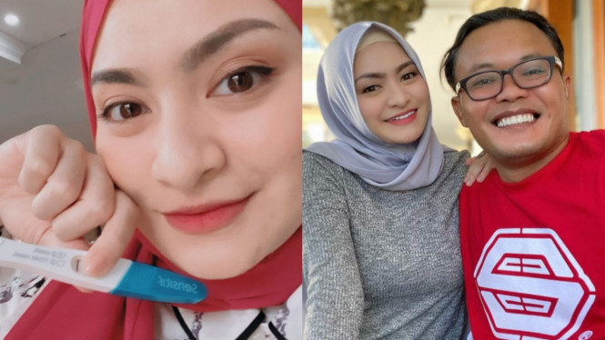 Instagram/@nathalieholscher