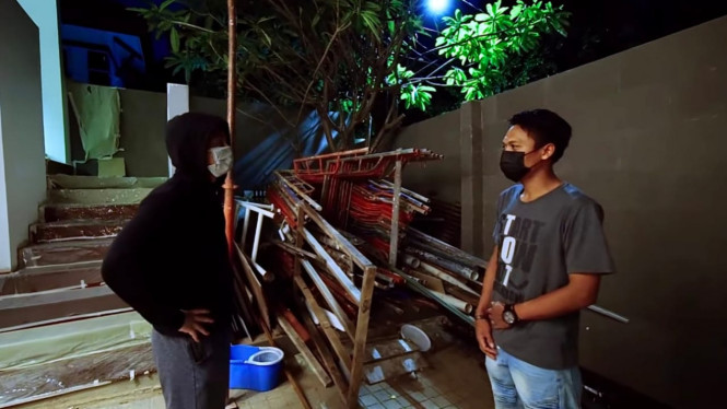 youtube/raditya dika