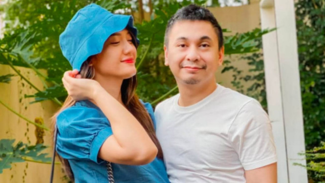 instagram/raditya_dika