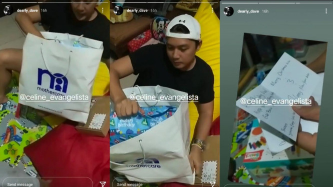 instgaram/dearly_dave