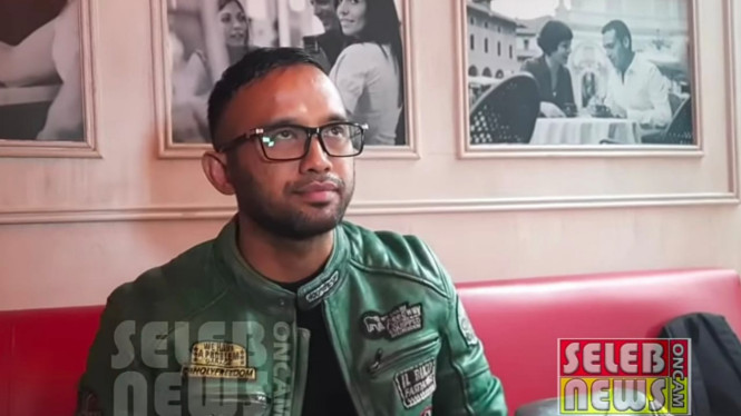 youtube/seleb on cam news