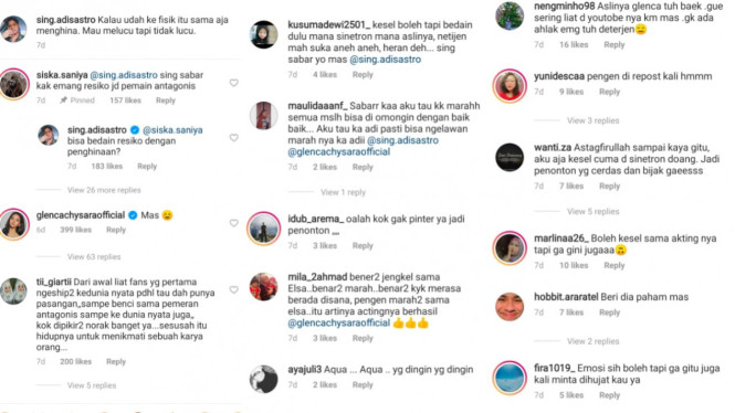 instagram/sing.adisastro