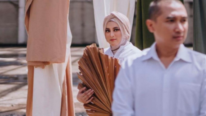 instagram/arsyawijaya21