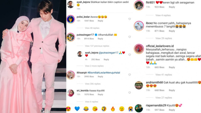 instagram/ayah_kejora