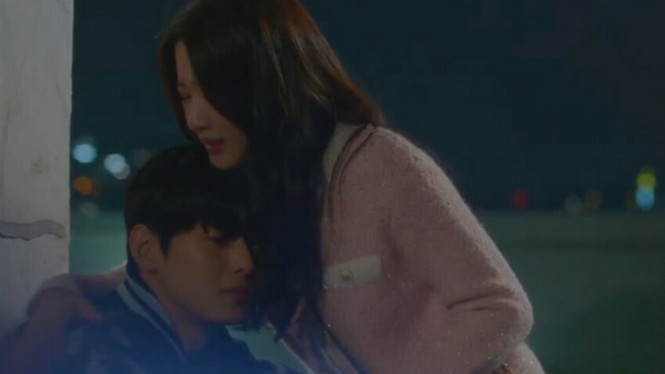 Instagram/@tvndrama.official