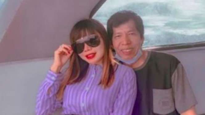 instagram/evabelisima_official