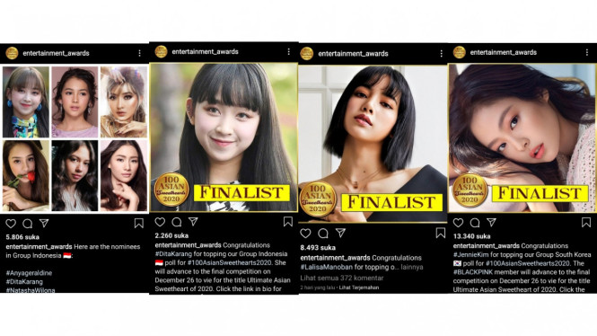 Instagram/entertainment_awards