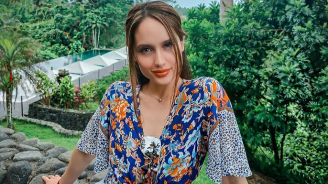 Instagram/claurakiehl