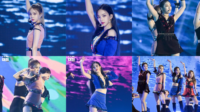 @sbsnow_insta/Instagra,